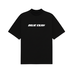 Eilish - Goth Mom (Black)