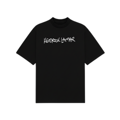 Kendrick - To Pimp Butterfly (Black)