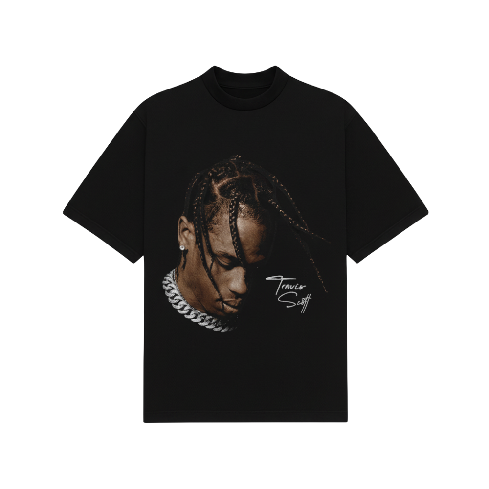 Travis - Fever Utopia [LIMITED EDITION]