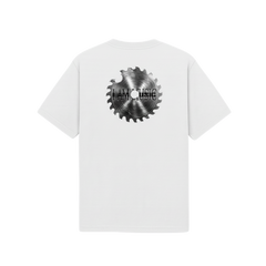 Carti - IAMMUSIC V1 (White)
