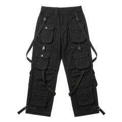 Black Dominion (24 Exclsuive - Limited)