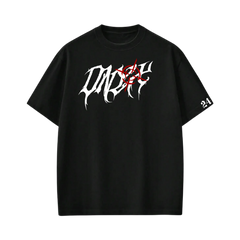 Carti - Evil J (Black) T-shirt