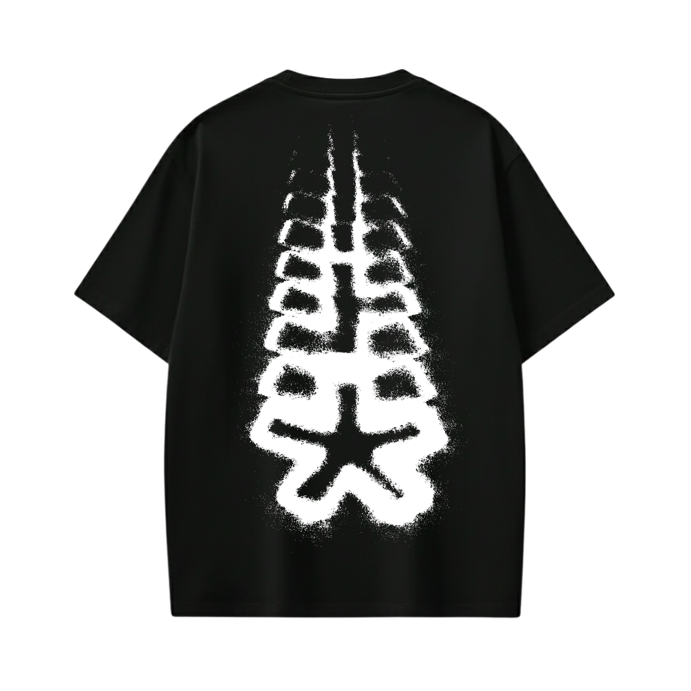 Carti - OPM BABI (Black) T-shirt