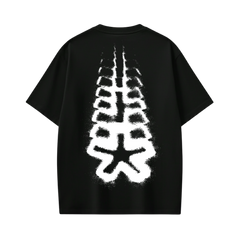 Carti - OPM BABI (Black) T-shirt