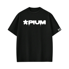 Carti - OPM BABI (Black) T-shirt