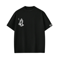 Drizzy - If You're Reading This (Black)