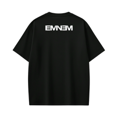 Em - CD (Black)