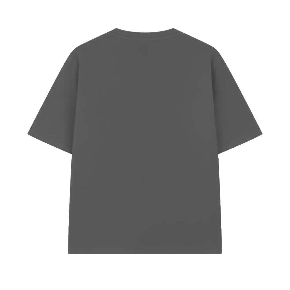 Ye - Hello Ye (Grey)