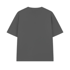 Ye - Hello Ye (Grey)