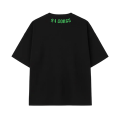 Ye - Bipolar It’s Awesome (Black)