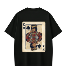 MJ-King Of pop