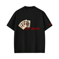 MJ-King Of pop