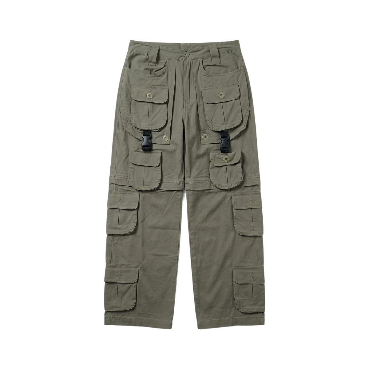 Verdant Moss (24 Exclsuive - Limited)