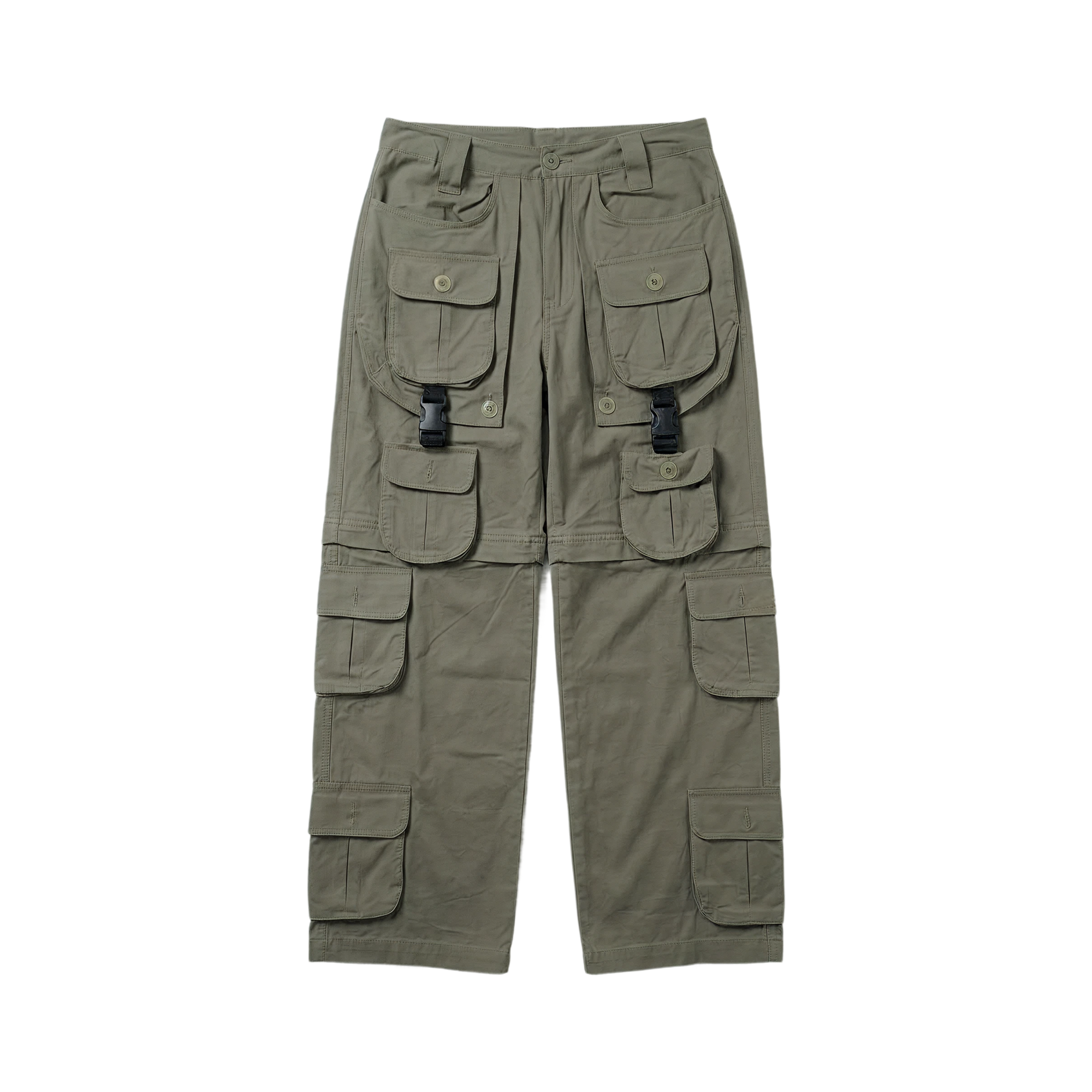 Verdant Moss (24 Exclsuive - Limited)