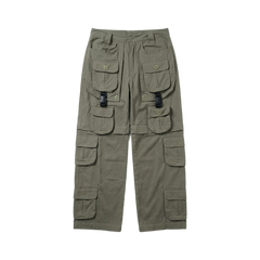 Verdant Moss (24 Exclsuive - Limited)